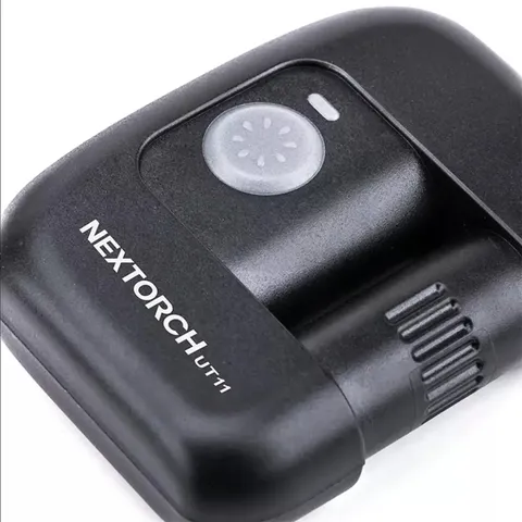 Ліхтар мультифункціональний Nextorch UT11C — фото 7