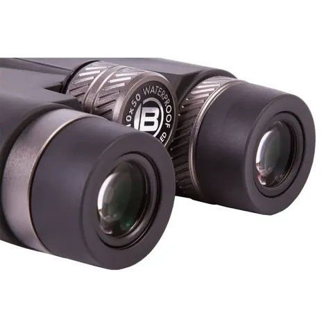 Бiнокль Bresser Condor 10x50 UR WP — фото 14