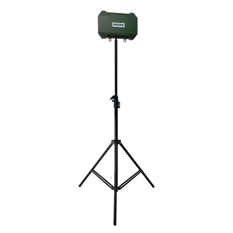 Виносна антена ACASOM ROC-4 N-Type 2.4G/5.2G/5.8G — фото 3