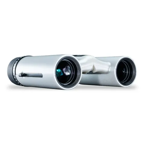 Бінокль Vanguard Vesta Compact 8x21 WP White Pearl (Vesta 8210 WP) — фото 12