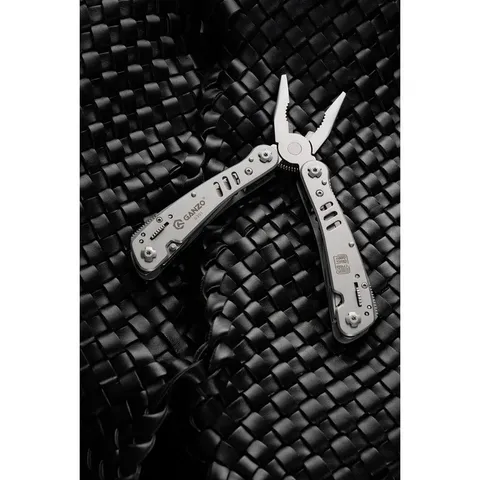 Мультитул Multi Tool Ganzo G301 — фото 8