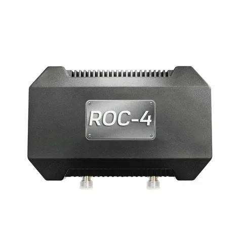 Виносна антена ACASOM ROC-4 N-Type 2.4G/5.2G/5.8G — фото 5