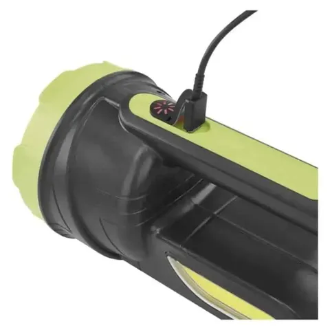 Ліхтар акумуляторний Emos P2314 210 Lm 1800 mAh — фото 4