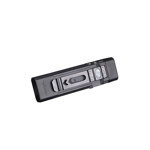 Мультиліхтар Fenix WT16R — фото 3