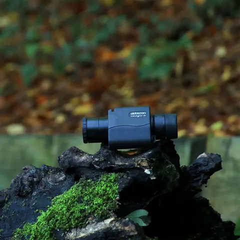 Монокуляр Opticron Imagic IS 10x30 WP (41155) — фото 4