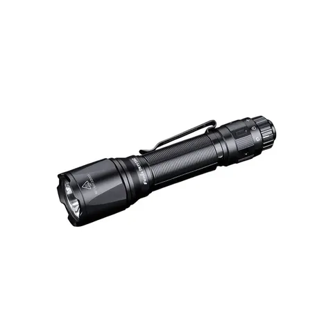Ліхтар ручний Fenix TK11 TAC — фото 2