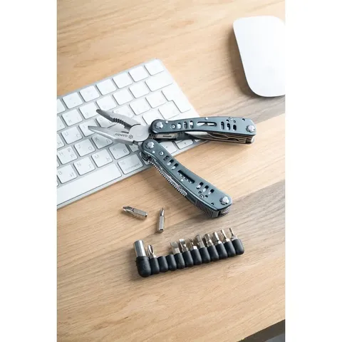 Мультитул Multi Tool Ganzo G203 — фото 13