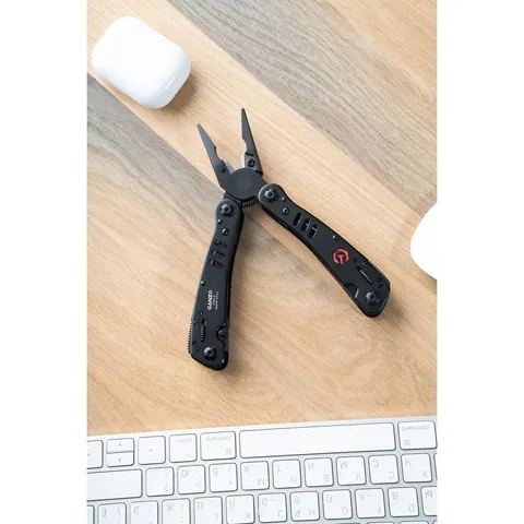 Мультитул Multi Tool Ganzo G302-В — фото 9