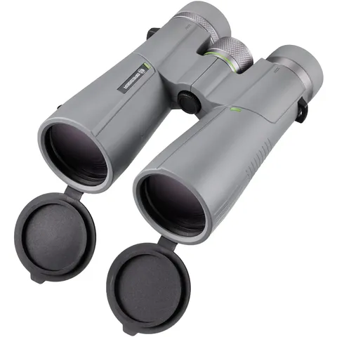 Бінокль Bresser Wave 10x50 UR WP — фото 2