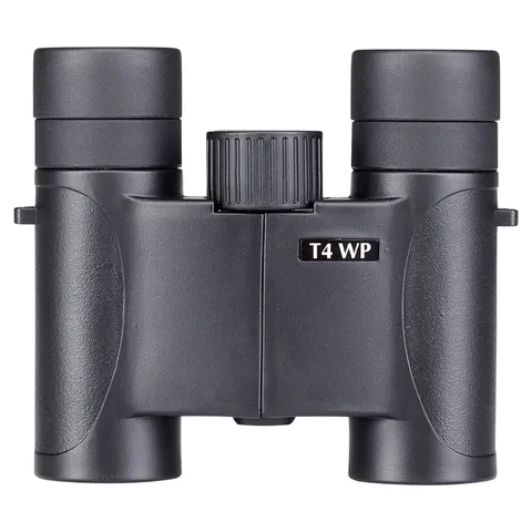 Бінокль Opticron T4 Trailfinder 10x25 WP (30707) — фото 4