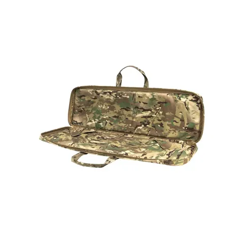 Сумка для зброї UTactic Rifle Bag (мультикам) — фото 6