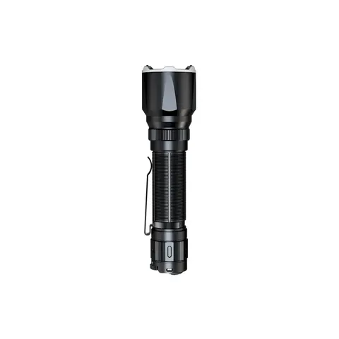 Ліхтар ручний Fenix TK22R — фото 6