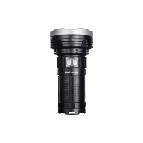 Ліхтар ручний Fenix LR40R — фото 3