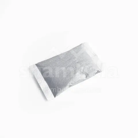Грілка хімічна для рук BaseCamp Hand Warmer-1пара — фото 7