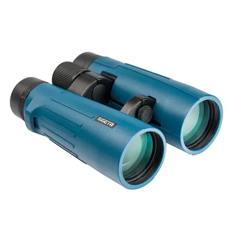 Бінокль SIGETA Imperial 12x50 Blue — фото 2