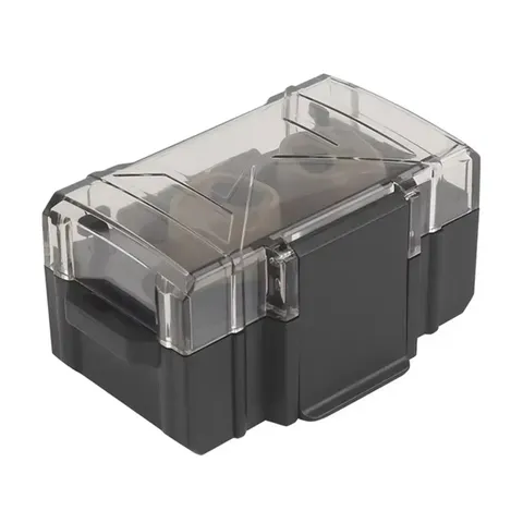 Активні захисні навушники-беруші Earmor M20T Pro Bluetooth — Койот — фото 7