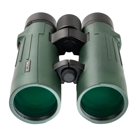 Бінокль SIGETA Imperial 12x50 Green — фото 5
