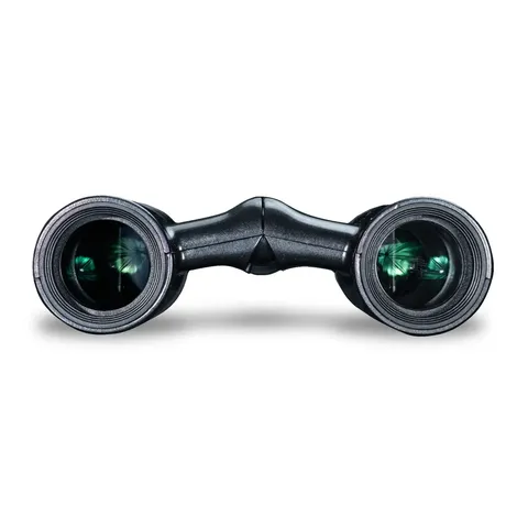 Бінокль Vanguard Vesta Compact 10x21 WP Black Pearl (Vesta 1021 BP) — фото 12