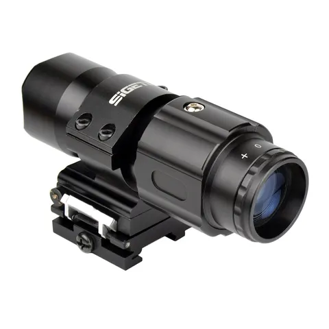 Збільшувач SIGETA FTS-30 3x Magnifier — фото 4