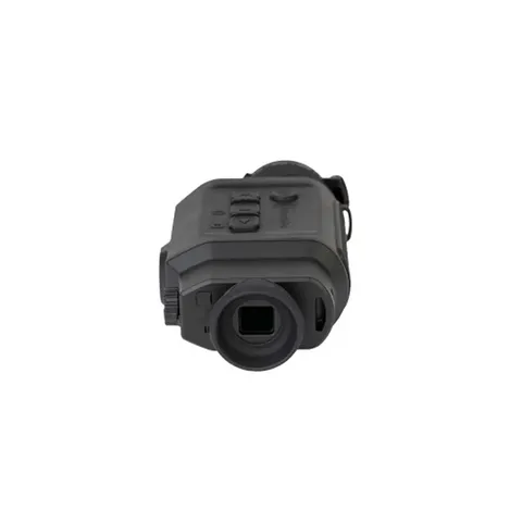 Тепловізор Gecko 35 Pro (640x512, VOx, 1818 м, лазерний далекомір, покращене зображення) — фото 3