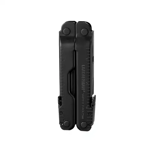Мультитул LEATHERMAN SURGE Leatherman Super Tool 300M — фото 7