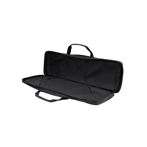 Сумка для зброї UTactic Rifle Bag (чорна) — фото 6