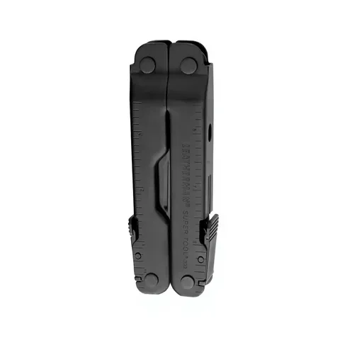 Мультитул Leatherman Super Tool 300 з чохлом — фото 4