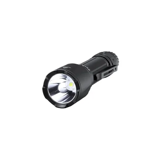 Ліхтар ручний Fenix TK11 TAC — фото 4