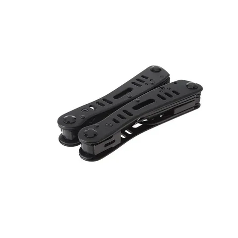 Мультитул Multi Tool Ganzo G103 — фото 9