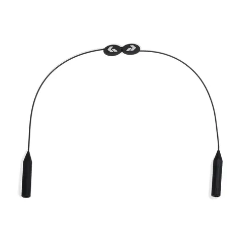 Регульований шнурок для окулярів Gatorz Stainless Steel Sunglass Cord — фото 4