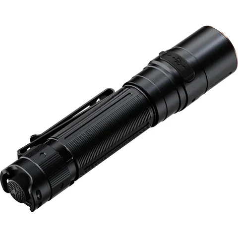 Ліхтар ручний Fenix LD30R — фото 3