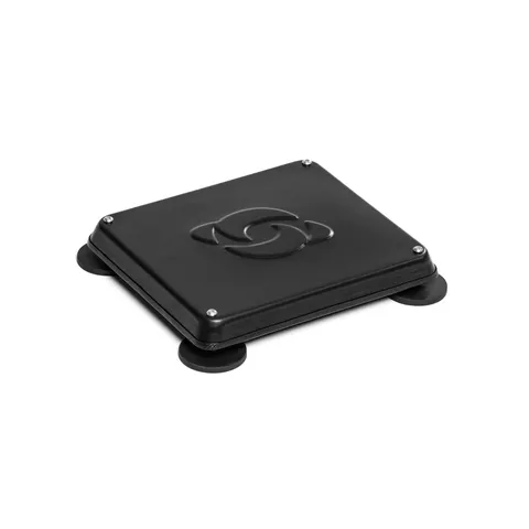 Корпус для Starlink Mini Apex Lite — фото 5