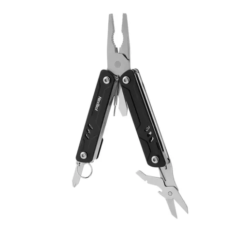 Мультитул Nextool Mini Sailor (TSA Version) — фото 5