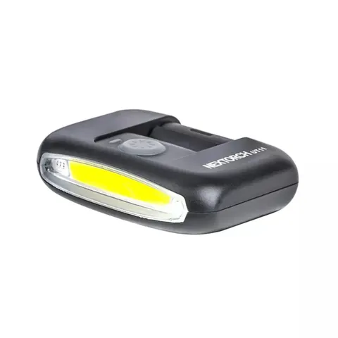 Ліхтар мультифункціональний Nextorch UT11C — фото 6