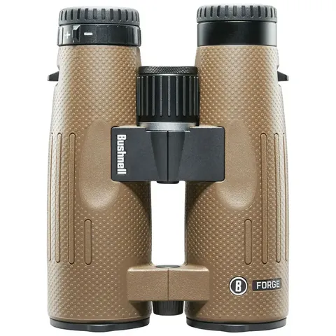 Бінокль Bushnell Forge 8x42 — фото 5