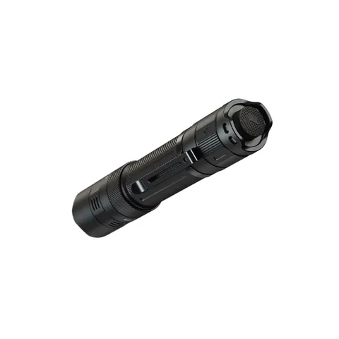 Ліхтар ручний Fenix PD32R — фото 8