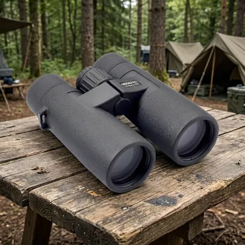 Бінокль Opticron Natura BGA ED 10x42 WP (30656)