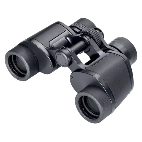 Бінокль Opticron Adventurer T 8x32 WP (30686) — фото 2
