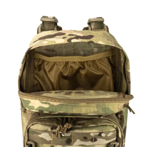 Рюкзак мультикам MAKS 2 Mini з MOLLE системою — фото 8