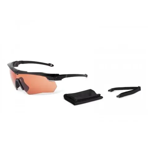 Окуляри ESS Crossbow Glasses Copper — фото 2