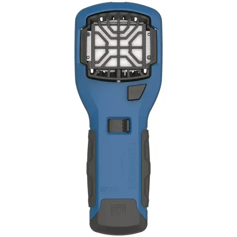 Пристрій від комарів Thermacell MR-350 Portable Mosquito Repeller — фото 2