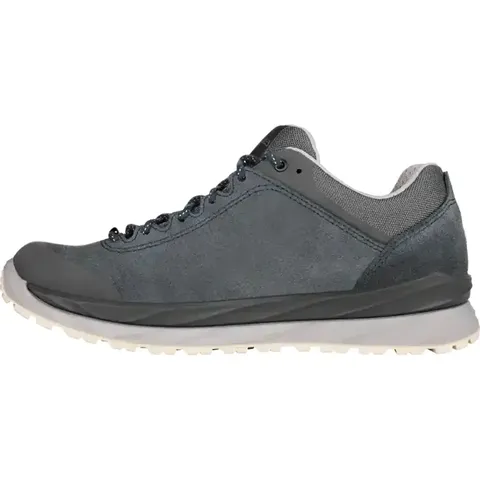 Кросівки Lowa Malta GTX LO W 37 denim-panna — фото 5