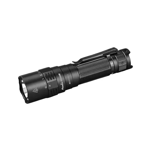 Ліхтар ручний Fenix PD40R V2.0 — фото 2
