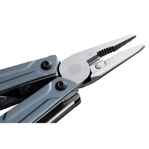Мультитул NexTool Sailor Pro NE20045 — фото 5