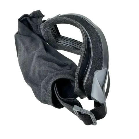 Маска ESS Profile NVG (Black) — фото 5
