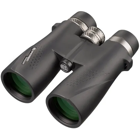 Бiнокль Bresser Condor 10x50 UR WP — фото 2