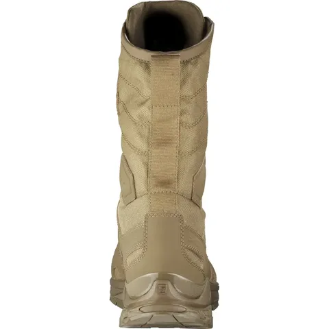 Черевики Salomon XA Forces JUNGLE Койот — фото 11