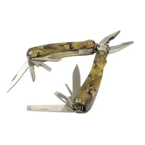 Мультитул Multi Tool Ganzo G2016-P — фото 3