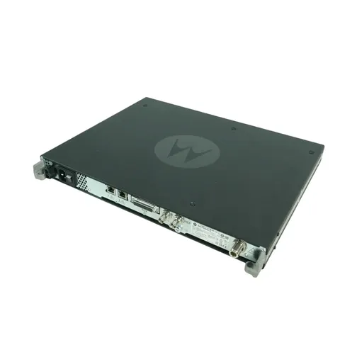 Ретранслятор Motorola SLR5500 VHF — фото 3