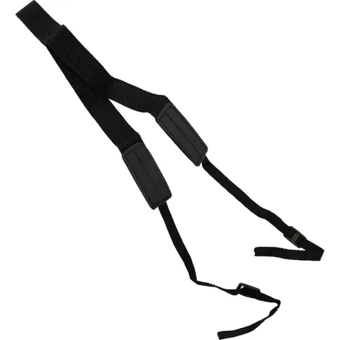 Бінокль Active Optics 9-27X50MM — фото 8
